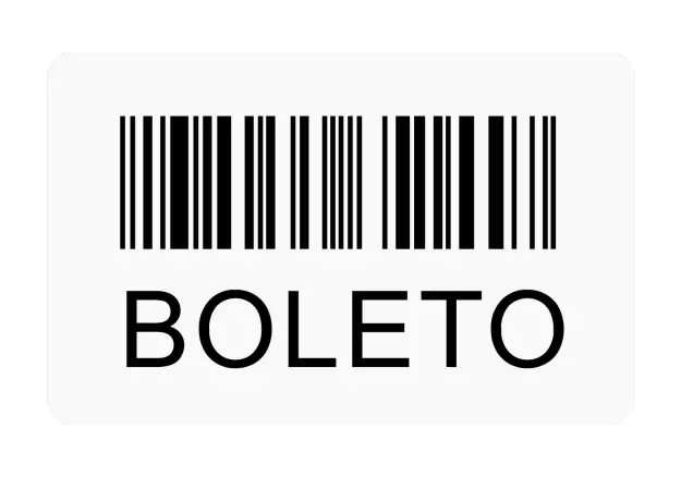 Imagem Parceiros